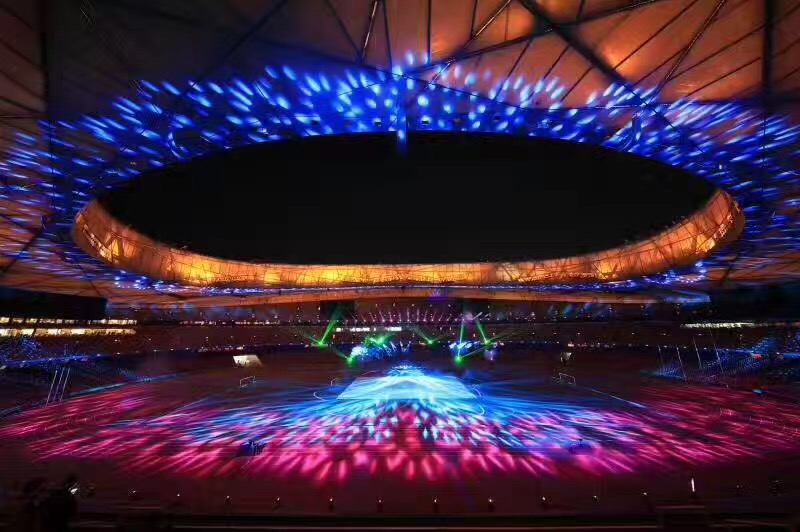 20170428101907_8242.png